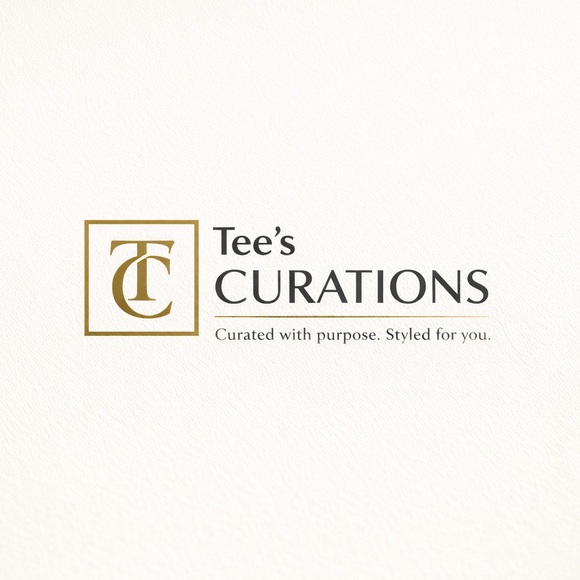 Goin on 3/28 11cst ! See you there! - Picture 2 of 8